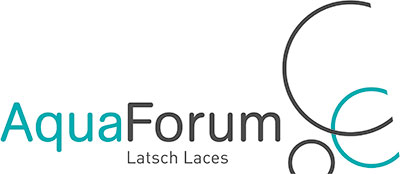 Hallenbad / Sauna - AquaForum Latsch